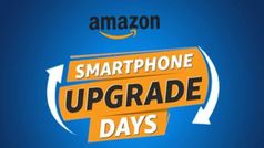 Amazon సేల్ లో స్మార్ట్ ఫోన్లపై భారీ ఆఫర్లు ! ఆఫర్ల లిస్ట్ చూడండి.