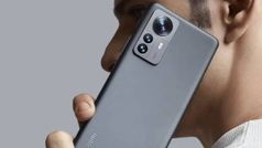 Xiaomi ఫ్యాన్స్ ఫెస్టివల్ సేల్ మొదలైంది! ఈ ఫోన్లపై భారీ ఆఫర్లు.