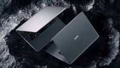 Infinix నుంచి కొత్త ప్రీమియం ల్యాప్‌టాప్‌! ధర ,స్పెసిఫికేషన్లు చూడండి !