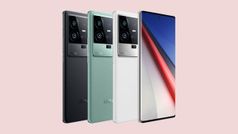 కొత్త సంవత్సరం, ఈ నెలలో లాంచ్ కానున్న స్మార్ట్ ఫోన్లు! లిస్ట్ ,తేదీలు చూడండి.