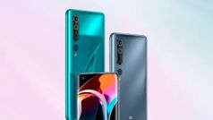 ఈ షియోమీ ఫోన్లలో 5G ఫీచర్ ఉన్న కూడా ..! Jio 5G పనిచేయదు. ఎందుకంటే ..! 