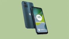 Moto E13 స్మార్ట్ ఫోన్ ధర మరియు లాంచ్ వివరాలు లీక్ ! స్పెసిఫికేషన్లు!