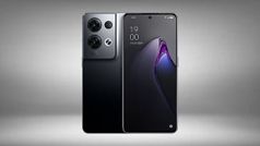 Oppo నుంచి మరో కొత్త ఫోన్ ! ధర, స్పెసిఫికేషన్లు లీక్ ..!
