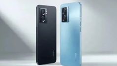 Oppo A78 5G ఇండియాలో లాంచ్ అయింది! స్పెసిఫికేషన్లు & ధర వివరాలు!