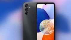 కొత్తగా లాంచ్ అయిన Samsung 5G ఫోన్లు సేల్ మొదలైంది! వివరాలు!