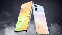 ఈ రోజు Realme కొత్త ఫోన్ లాంచ్ అయింది! ధర, సేల్ తేదీ & ఆఫర్లు చూడండి!