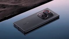 Tecno కొత్త ఫోన్ ప్రీ ఆర్డర్ ఈ రోజే మొదలు ! స్పెసిఫికేషన్ల వివరాలు!