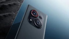 Tecno నుంచి కొత్త ఫోన్ లాంచ్ అయింది! ధర మరియు స్పెసిఫికేషన్లు