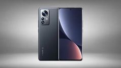 కొత్తగా లాంచ్ అయిన Xiaomi 12 ప్రో పై అమెజాన్ డిస్కౌంట్ ఆఫర్ ! వివరాలు!