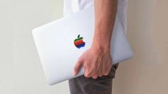 ఈ ఆపిల్ మ్యాక్ బుక్ తయారీ నిలిపి వేసిన Apple ! కారణం ఏంటో తెలుసుకోండి!