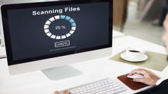 మీ Laptop నెమ్మదిగా పనిచేస్తోందా ? ఈ సింపుల్ టిప్స్ పాటించండి!