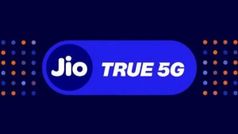 కొత్తగా మరో 10 నగరాలలో జియో 5G సేవలు! లిస్ట్ చూడండి!