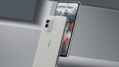 నోకియా నుంచి కొత్త 5G ఫోన్, త్వరలోనే ఇండియాలో లాంచ్! ధర , ఫీచర్లు!
