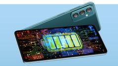 6000mAh బ్యాటరీ తో వచ్చే ఈ శాంసంగ్ ఫోన్ పై ధర తగ్గింది! కొత్త ధర వివరాలు!