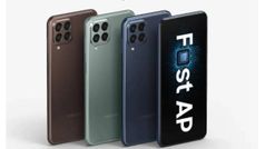 ఈ శాంసంగ్ 5G ఫోన్ పై ధర తగ్గింది! కొత్త ధర మరియు ఫీచర్లు!