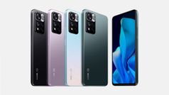 ఈ షియోమీ ఫోన్లకు ఆండ్రాయిడ్ 13 MIUI అప్డేట్ వచ్చింది! డౌన్లోడ్ చేసుకోండి! 