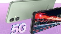 తక్కువ ధర, అద్భుతమైన ఫీచర్ల తో కొత్త 5G ఫోన్! మార్చి 24 న లాంచ్!