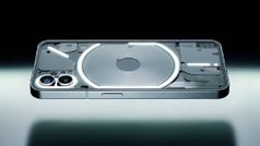Nothing Phone 2 లాంచ్ వివరాలు! లీక్ అయిన డిజైన్ స్పెసిఫికేషన్ల వివరాలు