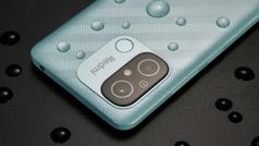 రెడ్‌మీ నుంచి రెండు కొత్త స్మార్ట్ ఫోన్లు! మార్చి 30న లాంచ్