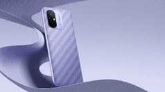 ధర రూ.8,999 కే 50MP కెమెరా తో కొత్త Redmi ఫోన్ లాంచ్! పూర్తి వివరాలు