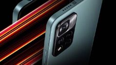 ఈ Redmi ఫోన్ పై అమెజాన్ లో భారీ ఆఫర్! ఆఫర్ ధర చూడండి