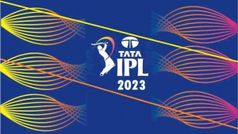 IPL 2023 ఈ రోజే మొదలు! మీ ఫోన్లో చూడటానికి బెస్ట్ రీఛార్జి ప్లాన్లు 