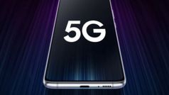 ధర రూ.15 వేల లోపు మార్కెట్లో ఉన్న బెస్ట్ 5G ఫోన్లు! లిస్ట్, ఫీచర్లు