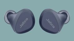 Jabra Elite 4 ఇయర్ బడ్స్ లాంచ్ అయ్యాయి! ధర, సేల్ వివరాలు