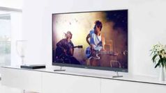 ఈ 40 అంగుళాల Nokia స్మార్ట్ టీవీ పై రూ.10000 డిస్కౌంట్! ఆఫర్ ధర, సేల్