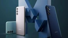 శాంసంగ్ కొత్త 5G ఫోన్ సేల్ ఈ రోజు మొదలైంది! ధరలు, ఆఫర్లు& స్పెసిఫికేషన్లు 