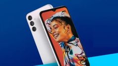 50MP కెమెరా తో, తక్కువ ధరలో శాంసంగ్ కొత్త 5G ఫోన్ లాంచ్!