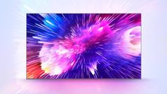 ఈ 55 అంగుళాల UHD స్మార్ట్ టీవీ పై 61 శాతం డిస్కౌంట్! తక్కువ ధరకే కొనొచ్చు