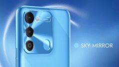 ఈ ఫోన్ పై అమెజాన్ లో భారీ ఆఫర్! ఆఫర్ ధర రూ.8,999 మాత్రమే!