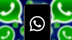 వాట్సాప్ సూపర్ ఫీచర్.. టెలిగ్రామ్ తరహాలో