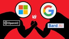 ChatGPT vs Bard : గూగుల్ బార్డ్‌లో ఎన్ని ఫీచర్లు ఉన్నాయో తెలుసా..? ట్రిప్‌కు ప్లాన్‌ కూడా ఇవ్వగలదు..!