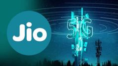 ఈ జియో ప్లాన్లతో, 40GB 5G డేటా ఉచితంగా పొందండి! వివరాలు
