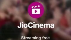Jio బాదుడు మొదలైంది, JioCinema ప్రీమియం ప్లాన్ లాంచ్ ధర రూ.999 !