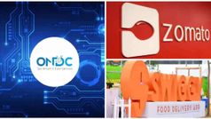 Swiggy, Zomato లకు పోటీగా గవర్నమెంట్ ONDC యాప్! ధర తక్కువ