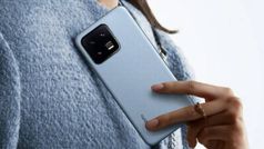 Amazon కొత్త సేల్ మొదలైంది! 5G ఫోన్లపై భారీ ఆఫర్లు, లిస్ట్ చూడండి