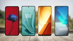 జూలై 2023 నెలలో లాంచ్ కాబోతున్న, టాప్ బ్రాండ్ల 5G ఫోన్ల లిస్ట్! వివరాలు