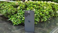 Apple Days Sale అమెజాన్‌లో ఆపిల్‌ డేస్‌ సేల్‌.. ఐఫోన్లపై ఊహించని డిస్కౌంట్లు..!