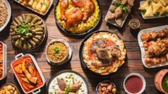 స్విగ్గీ, జొమాటోలో ధరలు ఎక్కువగా ఉన్నాయా.. ONDCలో 50 శాతం డిస్కౌంట్‌.. రేపటి నుంచే..!!