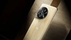 OnePlus 12 స్మార్ట్ ఫోన్ లాంచ్ ఎప్పుడో, వివరాలు లీక్! ధర కూడా 