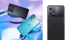 ఈ OnePlus ఫోన్ పై ధర తగ్గింది! ఇప్పుడు ధర రూ.17,999 మాత్రమే!
