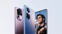 త్వరలో Oppo Reno 10 సీరిస్‌ ఫోన్లు విడుదల.. 64MP, 50MP కెమెరాలు సహా