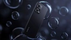 అమెజాన్ 5G ఫోన్ల సేల్ మొదలైంది, ఈ Redmi ఫోన్ పై ఆఫర్ చూడండి!