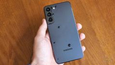 సగం ధరకే, టాప్ Samsung స్మార్ట్ ఫోన్ ! Flipkart లో భారీ ఆఫర్, వివరాలు