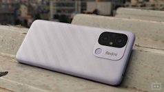 50MP కెమెరా తో వచ్చే, ఈ Redmi ఫోన్ ఇప్పుడు రూ.7,999 మాత్రమే! ఆఫర్