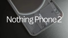 Nothing Phone 2 సేల్ తేదీ విడుదలైంది! ఆఫర్ ధర వివరాలు