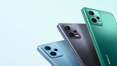 Redmi 12 5G ఫోన్ లాంచ్ తేదీ విడుదలైంది! ధర, స్పెసిఫికేషన్ల వివరాలు 
